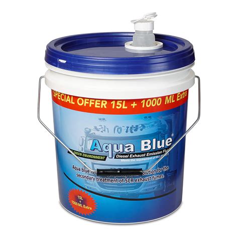 Best Aqua Blue Diesel Exhaust Fluid suppliers | Ad blue |DEF