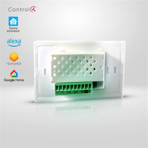 Program DX6 Safe Switch 的图像结果