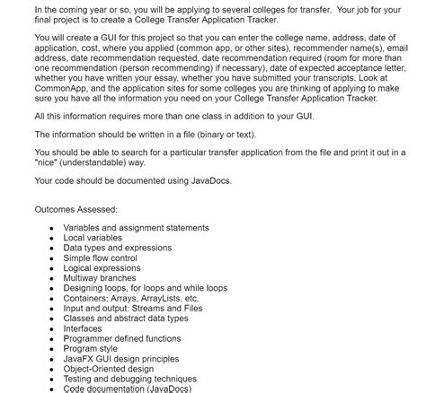 Image result for Proper Java Doc Code Examples