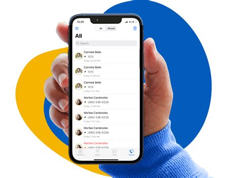 Image result for Call History App