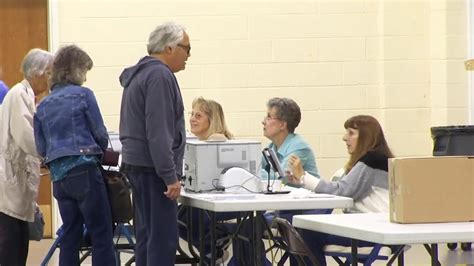 Voters 的图像结果