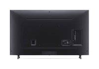 LG 50NANO75VPA Specifications