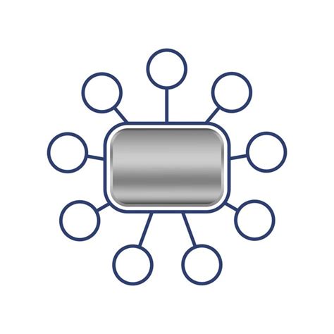 Networking Group Logo 的图像结果