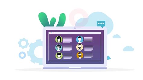 Image result for Application Explainer Video