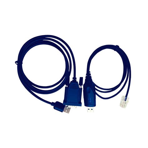 Image result for CS800 Manual Programming Video