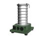Vibrating Equipments-Star Trace Pvt. LTd.