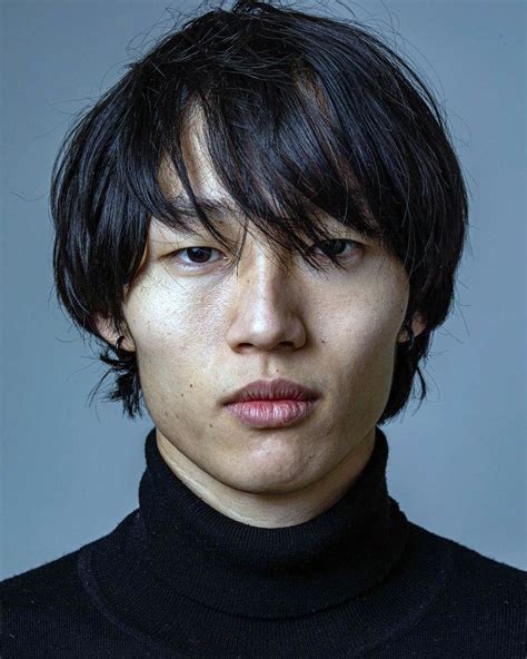 Asian physical features quiz