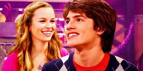 8 Biggest Characters Missing From Wizards Beyond Waverly Place So Far