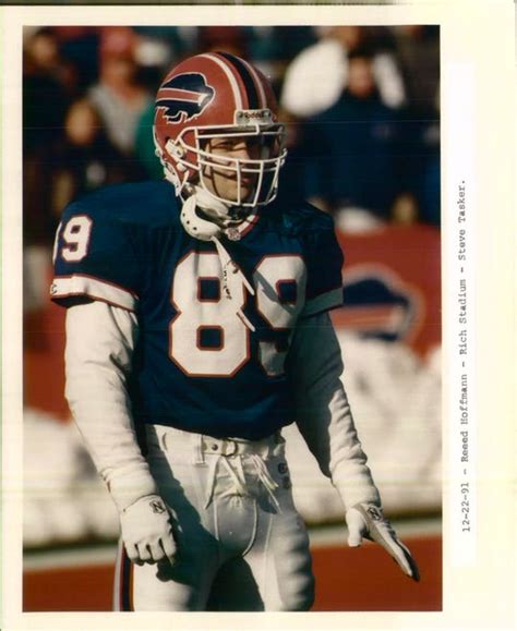 Image result for Tasker Bills