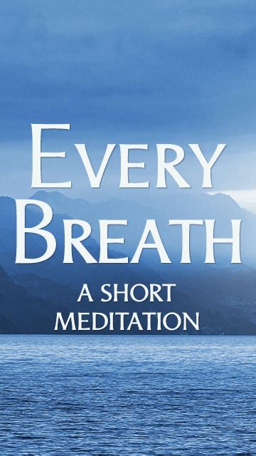 Guided Meditations Scripture 的图像结果