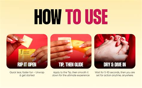 Kindly Pleaser Topical Wipes – Pack of 3 | Alcohol-Free, Fast Acting ...