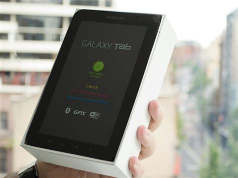 Tablet Sumsung 的图像结果