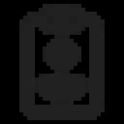 Image result for Guest User Icon