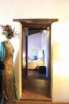 loggiato bagno vignoni locanda loggiato prices b b reviews bagno vignoni loggiato bagno vignoni locanda loggiato prices b b reviews bagno vignoni