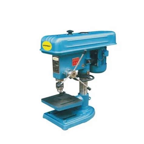 Bench Drill Machine 的图像结果