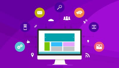 Responsive Web Design Services | Web Design and Development Company