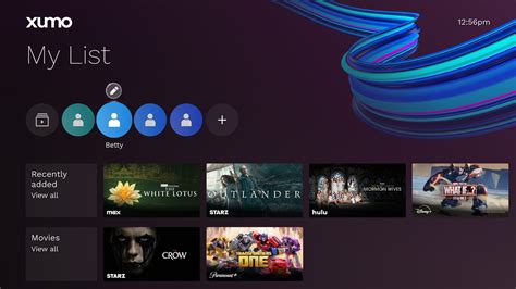 Image result for Spectrum Xumo Stream Box Step by Step