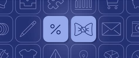 How to Make the Most of Shopify's New Price Rules API - Shopify India
