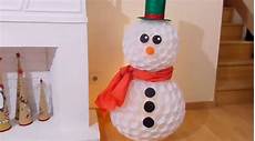 babbo natale con bicchieri di plastica natale 2016 come creare un pupazzo di neve con i babbo natale con bicchieri di plastica natale 2016 come creare un pupazzo di neve con i