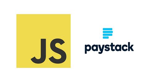 Image result for Paystack API
