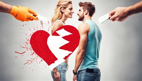 Image result for What Is Considered Promiscuous