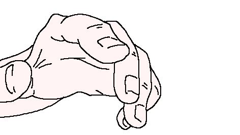 [ 여르미 공지 ] 오늘은 배구합숙이 있습니다 - 숲(SOOP) - 에펨코리아