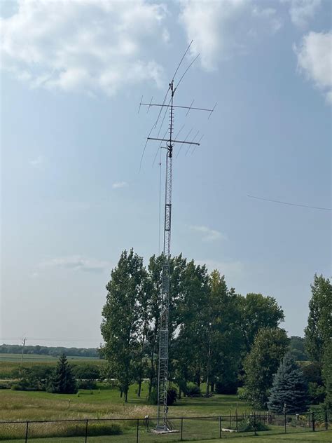 Image result for Area Code 5W0