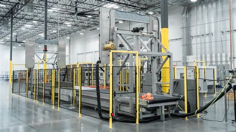 Image result for Boxabl Review