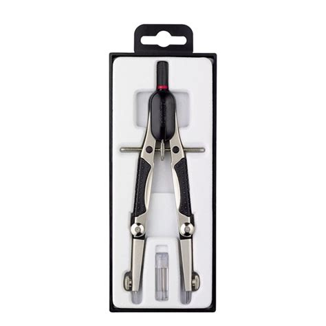 Šestar Rotring Compact Geometry R0676570 | Volim svoj dom