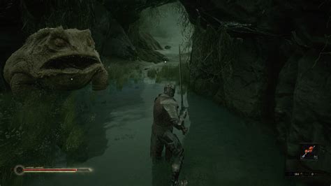 Image result for Is Mortal Shell Good