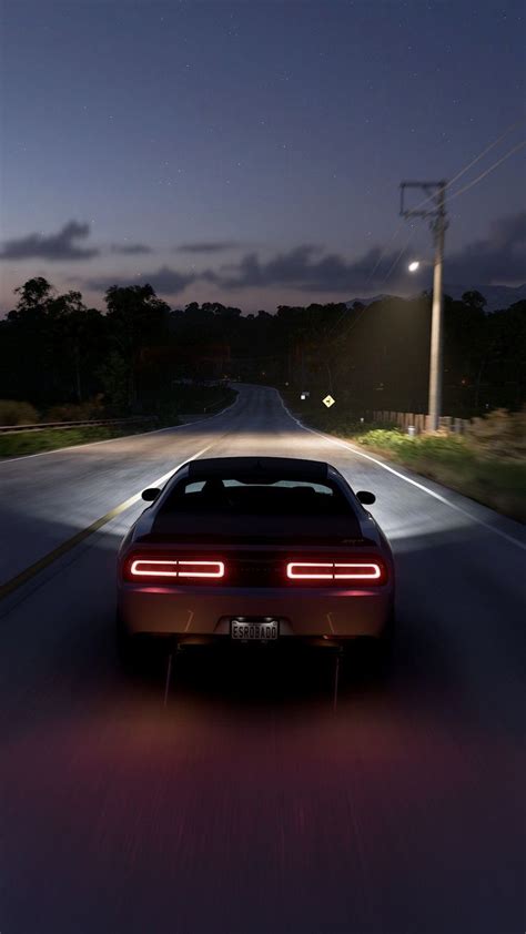 Image result for CSR Racing Tips and Tricks