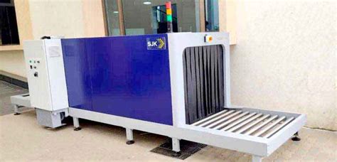 Projects | Our Portfolio of Work | SJK Innovations