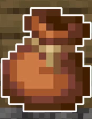 Gurugamer.com | #1 Gaming News & Reviews Website in India