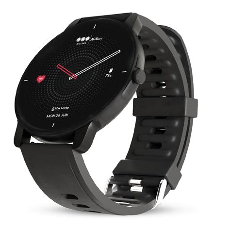 Buy Protec Neo Online at Best Price - AGEasy