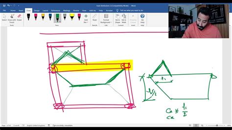 Image result for Distributing Loads On Multiple Faces