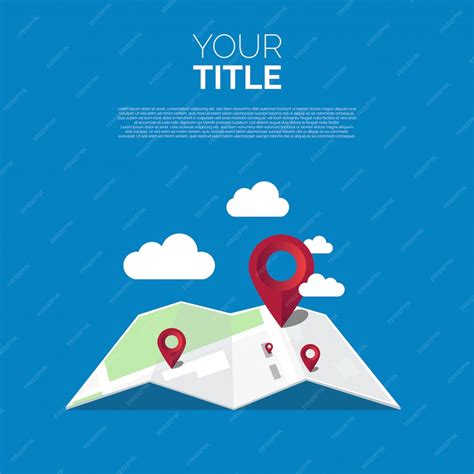 Blue Map Pin Vector 的图像结果