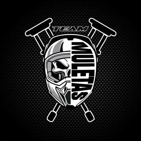 •Team_Muletas• (@team_muletas) • Instagram photos and videos