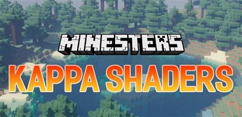 Image result for Minecraft Shaders 1.16.5 Download Java
