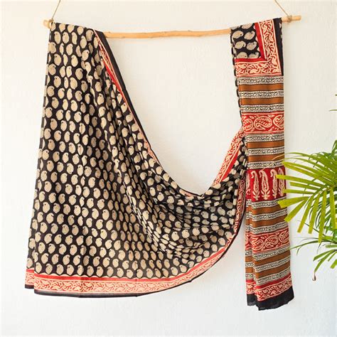 Sarees – Sanskruti