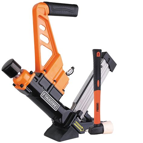 Best hardwood floor nailer - The Best Home