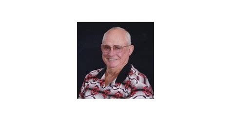 Leon Stockton Obituary (2022) - Ava, MO - Clinkingbeard Funeral Home ...