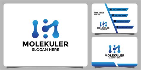 Smart Logo Design 的图像结果