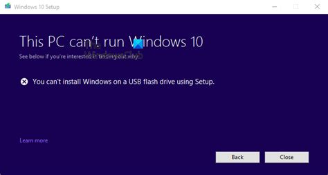 Image result for USB Flash Drive Setup