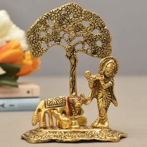 ARCHIES Decorative Showpiece - 2.8 cm Price in India - Buy ARCHIES ...