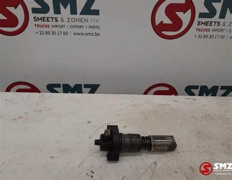 Injection Pump for DAF 45 buy 235.95