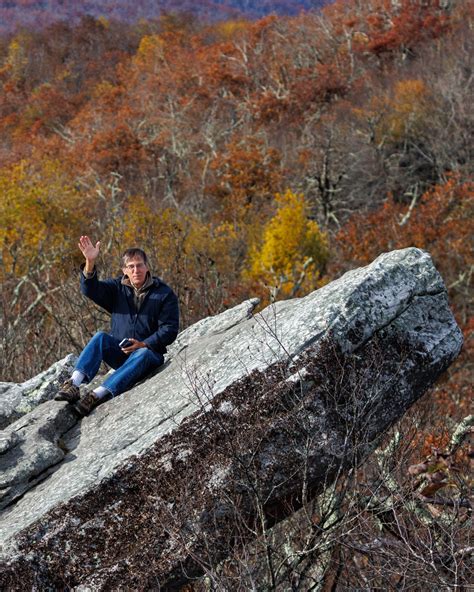 Flying Using Leaf Blowers 的图像结果