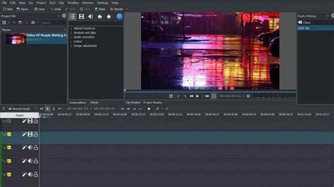 Best DJI Video Editing Software with AI Tools in 2026: Filmora Review
