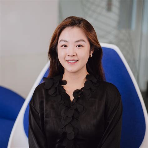 Yuan (Karina) Zhang | Cornell Human Ecology