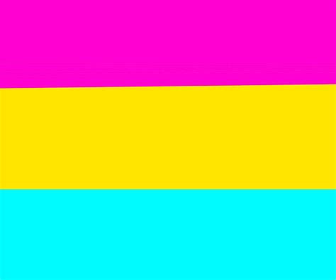 Pan America Flag 的图像结果