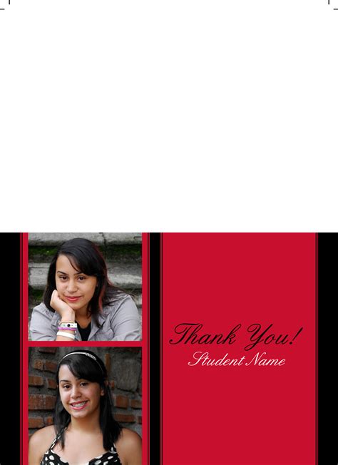 NC State University Graduation Announcement Wording